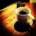 محمد الشطي (@sumatra0q8) Twitter profile photo