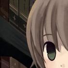 いづきさんのプロフィール画像