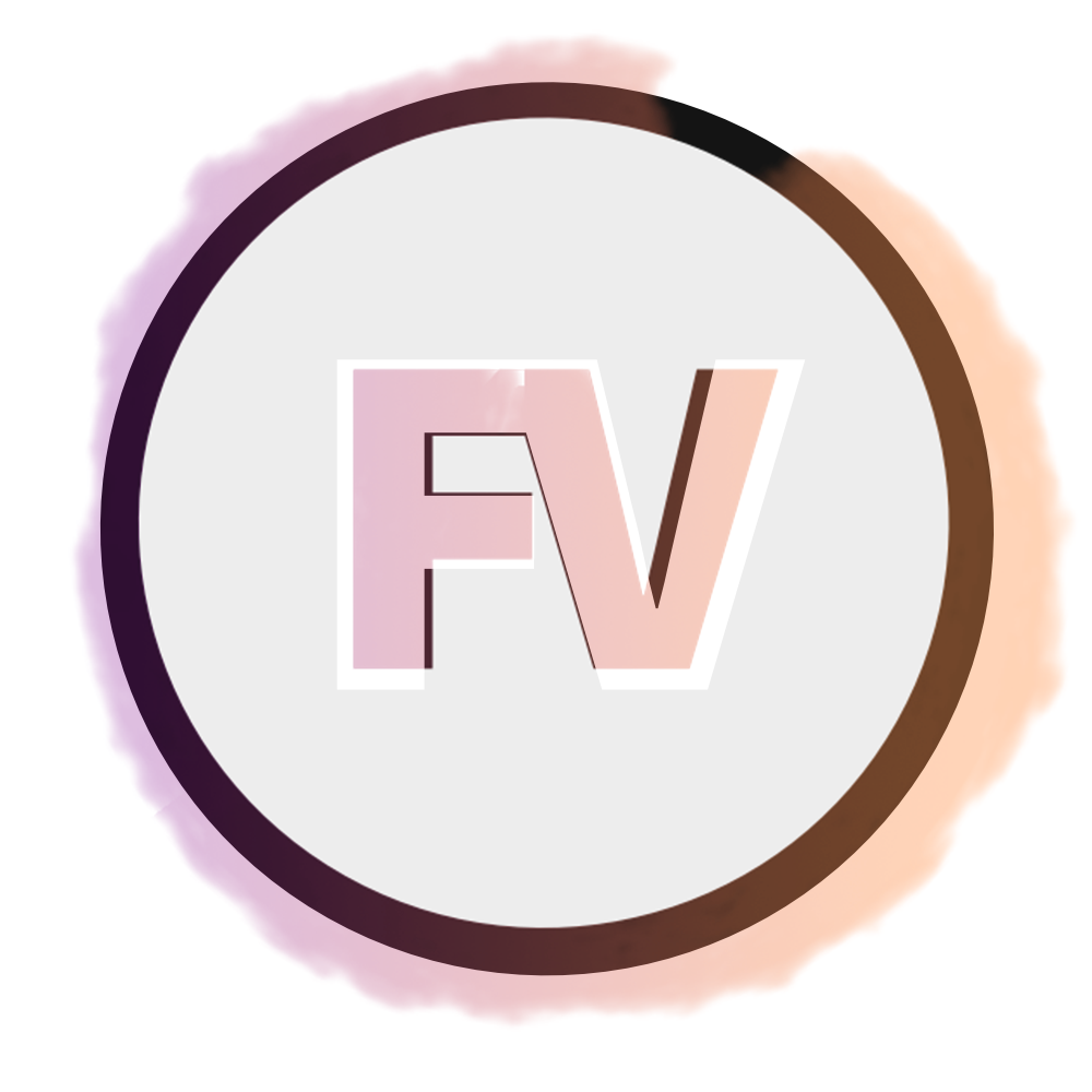 FabiVoltair's profile picture. Tech addict, Linux Fan, Frontend Dev for Gov. 
Hobby Photographer & Videographer.
Electronic DJ & Festival organizer