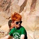 Donald Bryce - @DonaldBryce1 - Twitter