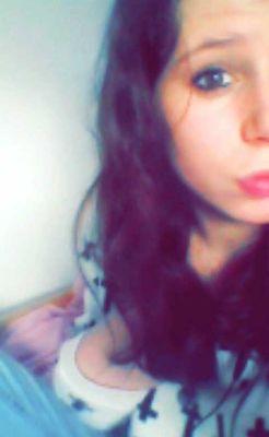 BeliebeKidraulh's profile picture. Tu ne sait pas a qu'elle point je t'aime.. Alors arrête d'inventer des choses pour que je t'oublie, car je n'arriverais jamais..