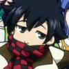 I'm cold, Juvia-chan. 【#FTRP】 【Single】