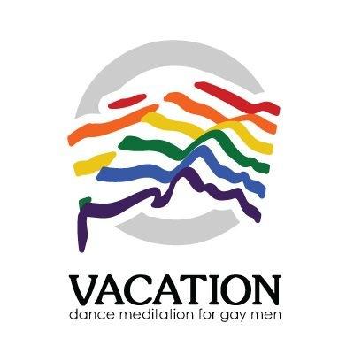 GayDanceRetreat's profile picture. 