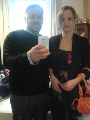 andy17981's profile picture. 