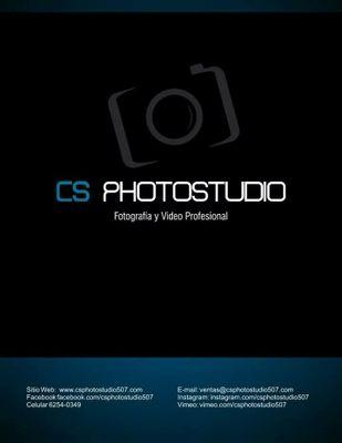 photostudio_cs's profile picture. 