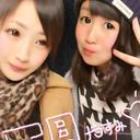 まみり (@014daaa772134cb) Twitter