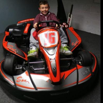 ItScotatron's profile picture. 11 years//Aberdeen\\youtube