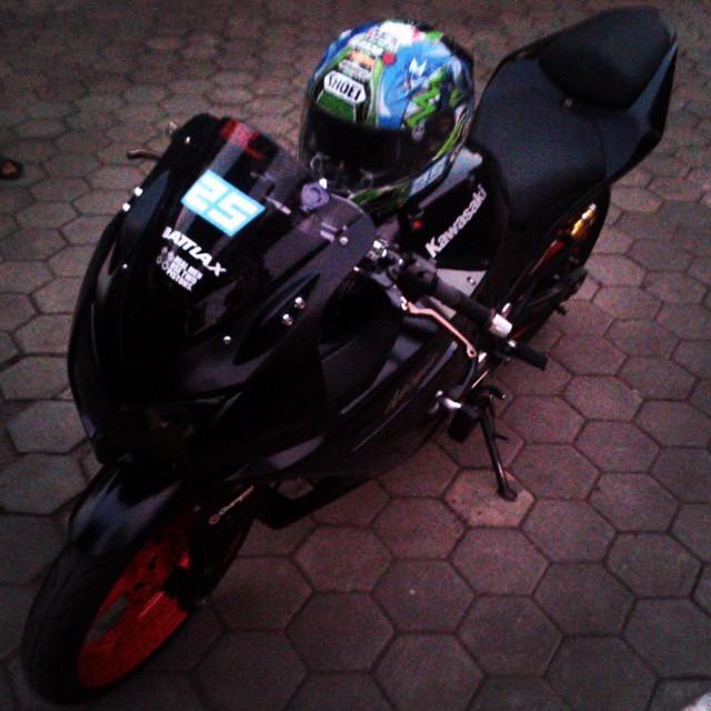 racelogicracing's profile picture. new racing team | sleeper tuner | from street to circuit | alley tuning | race smarter,not faster