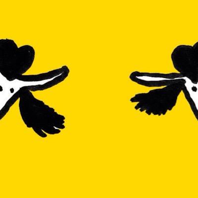 Blackhairwings's profile picture. 검은날개 in China