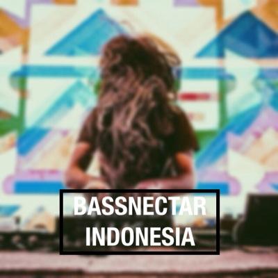 the first fanbase of Indonesia • BASSHEAD! • 1993 - present