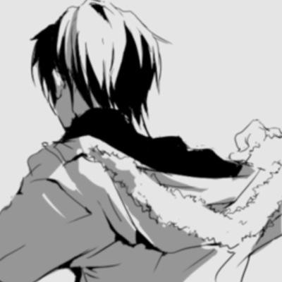 I love humans -折原 臨也 Bring me with you my Valykrie.