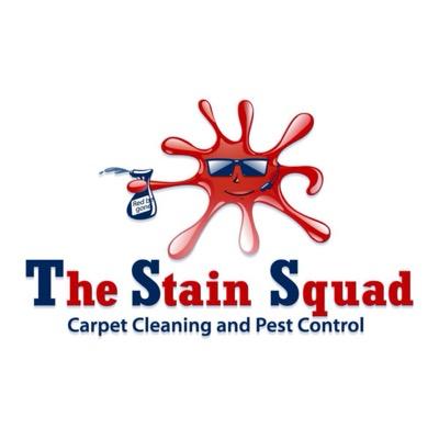 The Stain Squad is a Gold Coast based Carpet cleaning and stain removal specialist service coming soon !