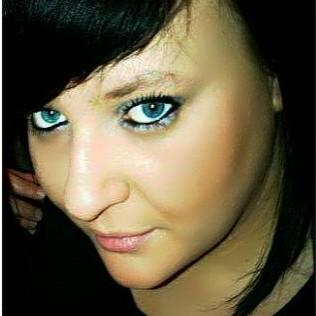 DubSteph1's profile picture. Appreciate what you HAVE before time makes you miss what you HAD ♥ Life is great, Live it :)