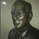 Robert Ogburn - @RobO_Seoul2Soul - Twitter