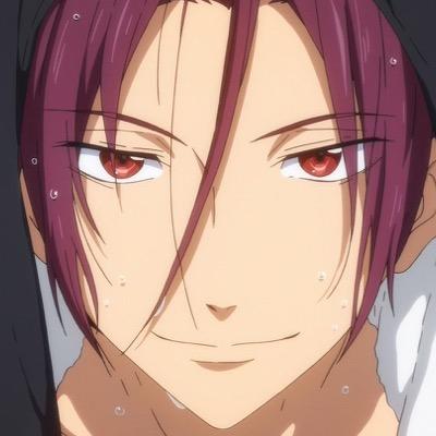 3月22日松岡凛にスタンド花を贈る企画 Rin Free0322 Twitter