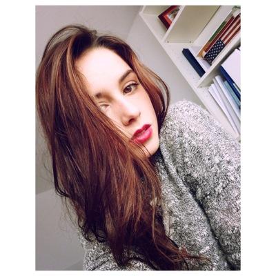 beauty without depth is just decoration