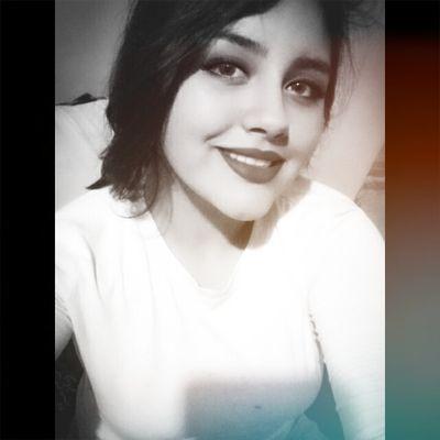 believe_Ksaf's profile picture. 