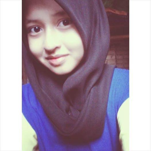 no nobody is perfect in this world