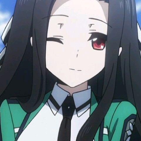 魔法科高校の劣等生好きは集まれ！