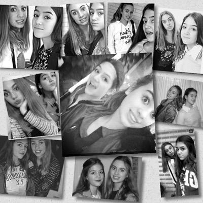 anoukjewolfs's profile picture. 