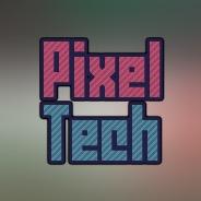 TechPixeltech's profile picture. Hi this is a normal gaming Twitter account
