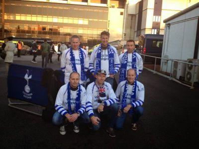 rijpie1's profile picture. 