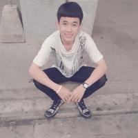 นม'ม กล่อง'ง (@ruknoey) 's Twitter Profile
