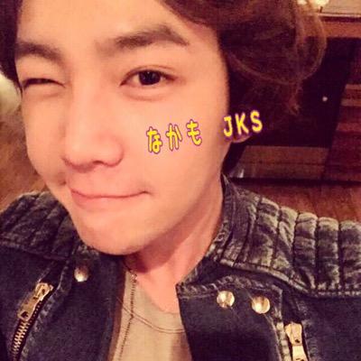 グンちゃんだーぃすき♡たくさんのうなぎちゃんと仲良くなれたらぅれしぃです( *´艸｀)ょろしくお願いします♡