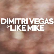 A Support account made for DIMITRI VEGAS & LIKE MIKE by a fan from India ❤️
DJ/Producer from Greece | Label @SmashTheHouse