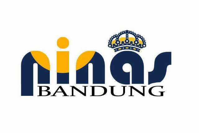 Official account of La Niñas Regional Bandung . part of @MI_BDG, Join with us CP: pin: 7ED37B89
