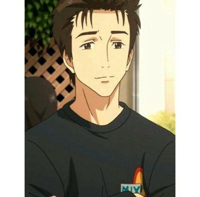 ShizumiiiIzumi's profile picture. RP of Shinichi Izumi from Parasyte | bash? you better than me?  [#DVORS;ANUFAMS]