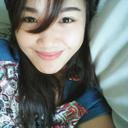 Kathy Rain Olaer - @Bluwaterloveeey - Twitter