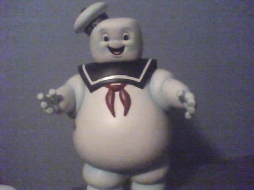 Bobby Andrews