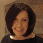 I am a professor in the Educational Technology Masters program at Lesley University in Cambridge, Massachusetts.