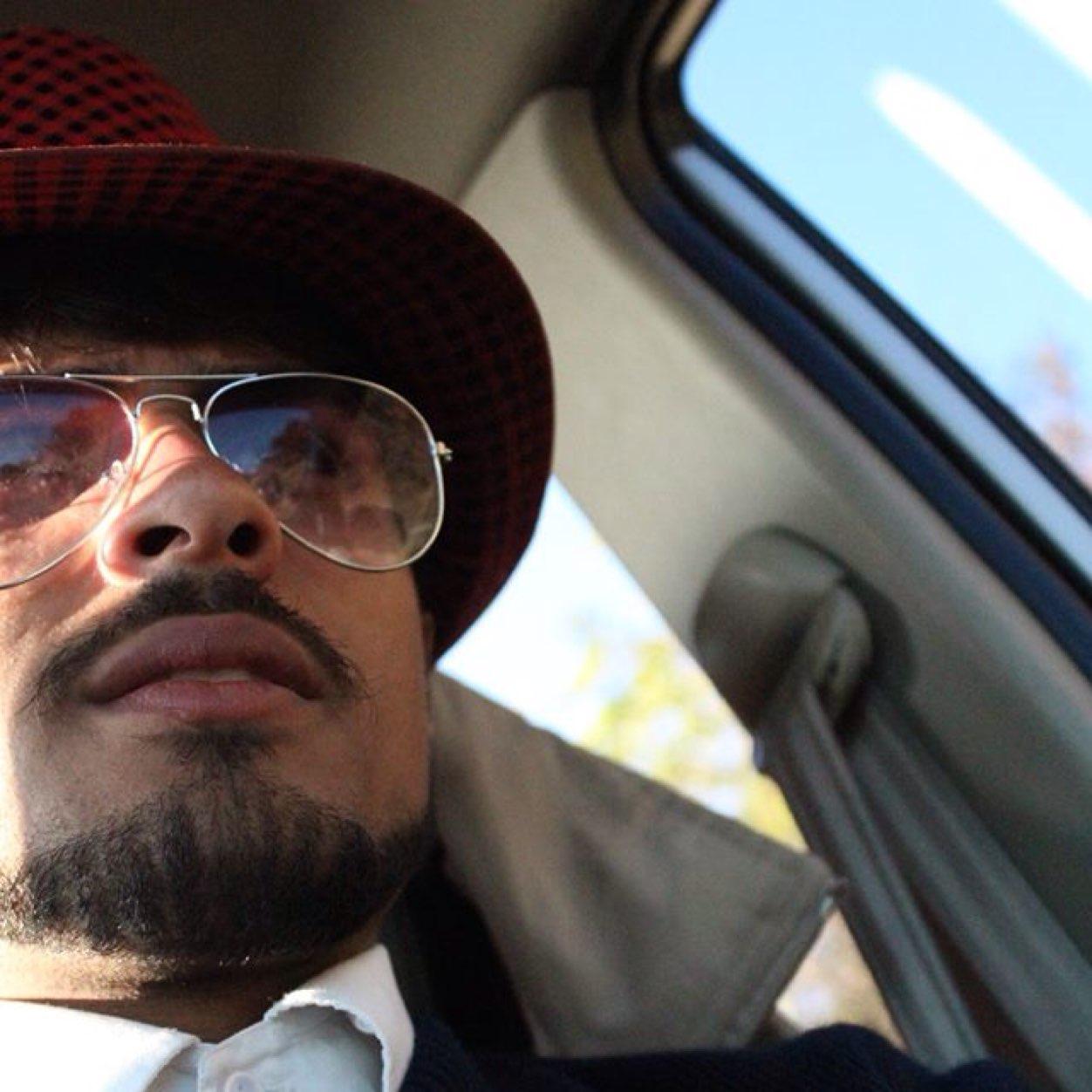 adarshbhargav's profile picture. laughter is the best medicine