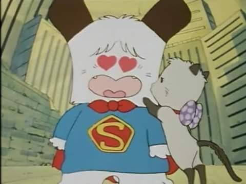 FogliettaSimona's profile picture. 