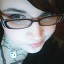 Savanna Marie Pratt - @savannaslutface - Twitter