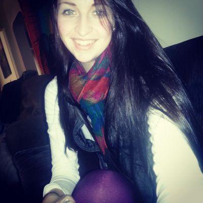 BoggsHboggs13's profile picture. 