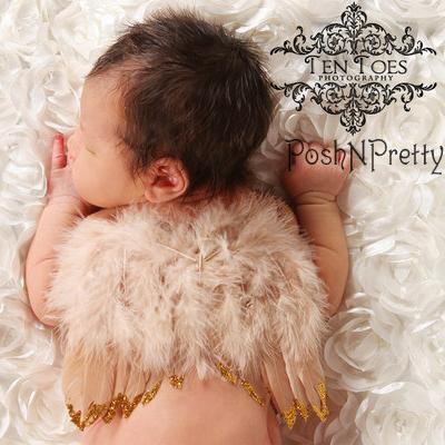 Wholesale Craft supplies!