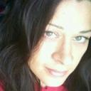 Debbie Hinton - @debbiehinton66 - Twitter