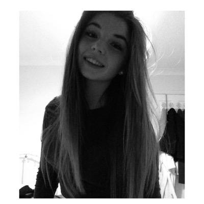 15//dancer