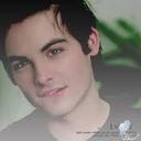 ولد 54917BB6 مبادل22 (@22Very2015boy) Twitter