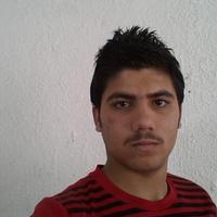 Mustafa Alasade (@c09dd619b4f74fa) 's Twitter Profile