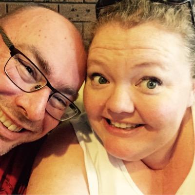 BrowneKylie's profile picture. 