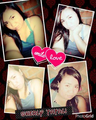 i love jesus