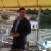 Daulle Adnand (@dadnand) Twitter profile photo