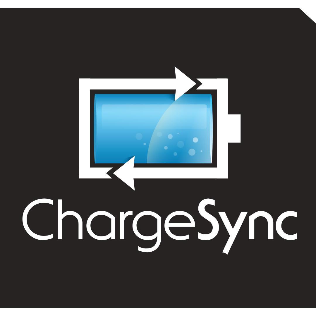 We create intelligent #energystorage and energy optimisation systems  to build the smartgrid. We make the #storqube battery storage system.