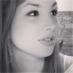 Andrea Vintage (@andreavintage4) Twitter profile photo Andrea Vintage (@andreavintage4) Twitter profile photo