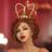 Dallol8833's profile image