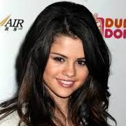 je suis fan de selena et des one direction i am fan selena and one direction